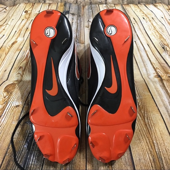 NEW Nike Zoom Coop Baseball Cleats - Picture 5 of 6